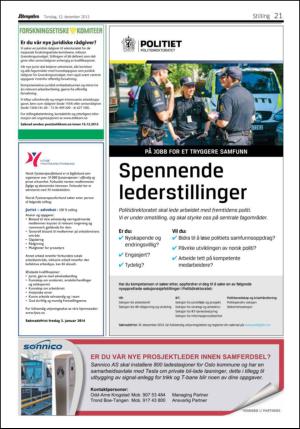 aftenposten_okonomi-20131212_000_00_00_021.pdf