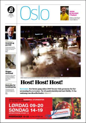 aftenposten_okonomi-20131213_000_00_00.pdf