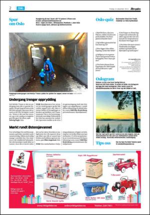 aftenposten_okonomi-20131213_000_00_00_002.pdf