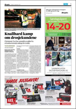 aftenposten_okonomi-20131213_000_00_00_003.pdf