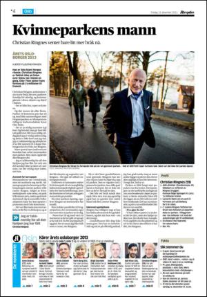 aftenposten_okonomi-20131213_000_00_00_004.pdf