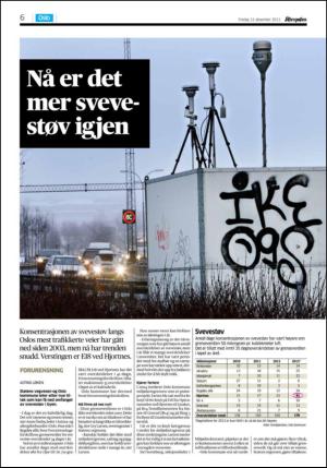 aftenposten_okonomi-20131213_000_00_00_006.pdf