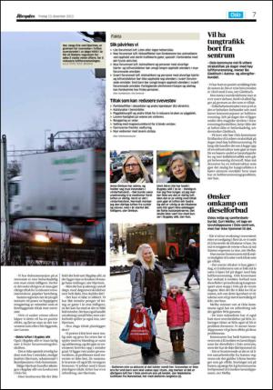 aftenposten_okonomi-20131213_000_00_00_007.pdf