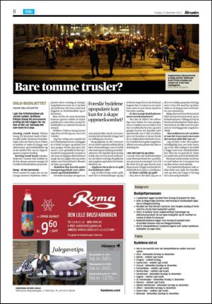 aftenposten_okonomi-20131213_000_00_00_008.pdf