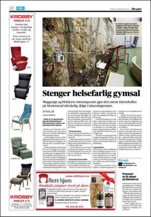 aftenposten_okonomi-20131213_000_00_00_010.pdf