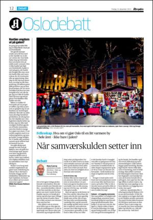 aftenposten_okonomi-20131213_000_00_00_012.pdf