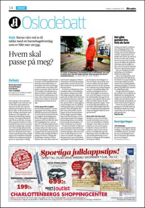 aftenposten_okonomi-20131213_000_00_00_014.pdf