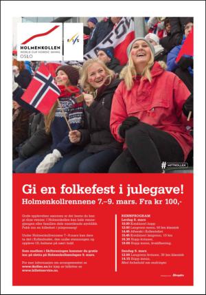 aftenposten_okonomi-20131213_000_00_00_015.pdf