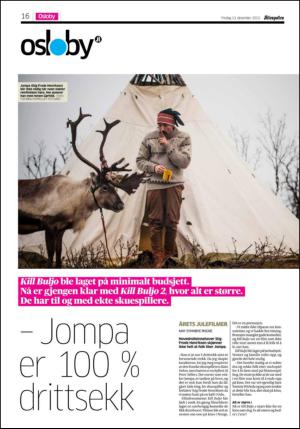 aftenposten_okonomi-20131213_000_00_00_016.pdf