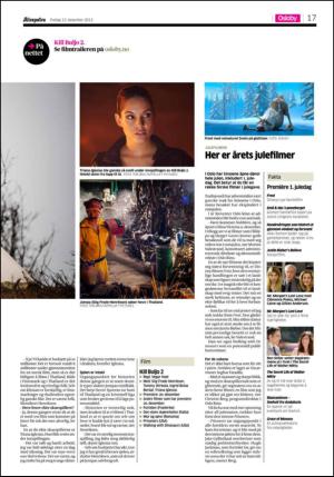 aftenposten_okonomi-20131213_000_00_00_017.pdf