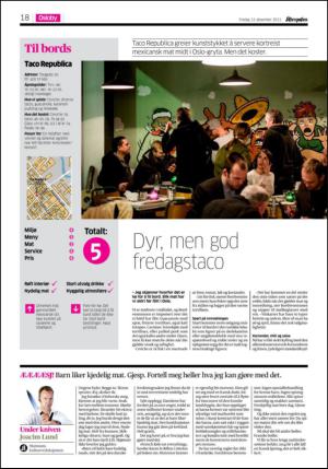 aftenposten_okonomi-20131213_000_00_00_018.pdf