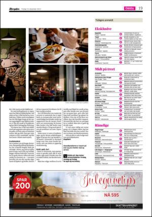 aftenposten_okonomi-20131213_000_00_00_019.pdf