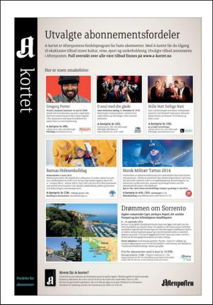 aftenposten_okonomi-20131213_000_00_00_021.pdf