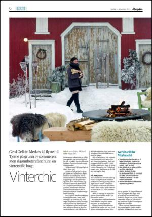 aftenposten_okonomi-20131214_000_00_00_006.pdf