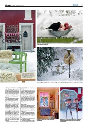 aftenposten_okonomi-20131214_000_00_00_007.pdf