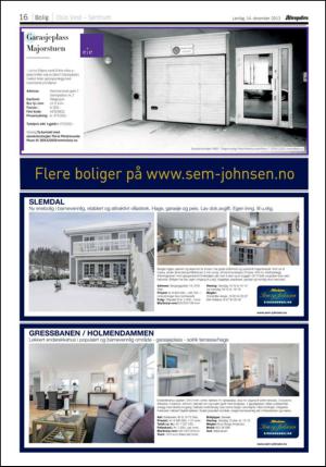 aftenposten_okonomi-20131214_000_00_00_016.pdf