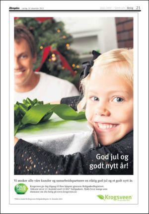 aftenposten_okonomi-20131214_000_00_00_021.pdf