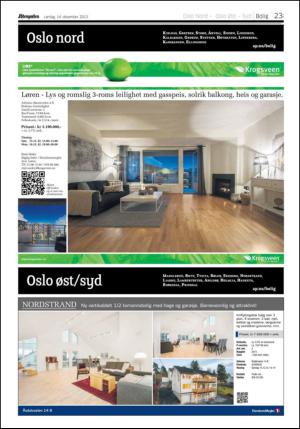 aftenposten_okonomi-20131214_000_00_00_023.pdf