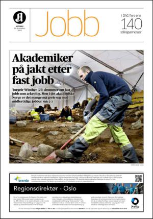 aftenposten_okonomi-20131215_000_00_00.pdf