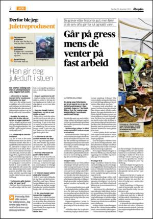 aftenposten_okonomi-20131215_000_00_00_002.pdf