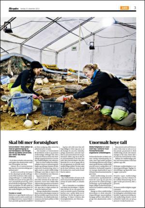 aftenposten_okonomi-20131215_000_00_00_003.pdf