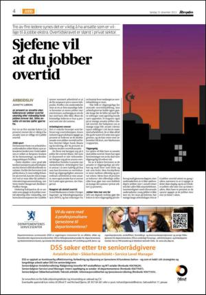 aftenposten_okonomi-20131215_000_00_00_004.pdf