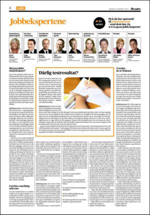 aftenposten_okonomi-20131215_000_00_00_006.pdf