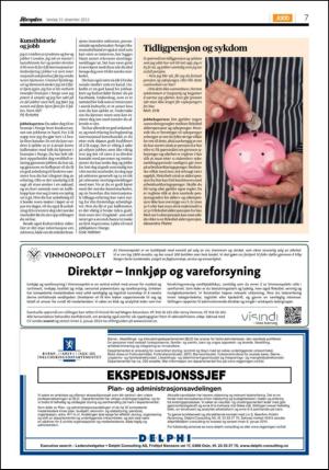 aftenposten_okonomi-20131215_000_00_00_007.pdf