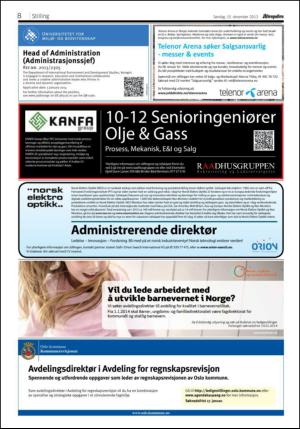 aftenposten_okonomi-20131215_000_00_00_008.pdf