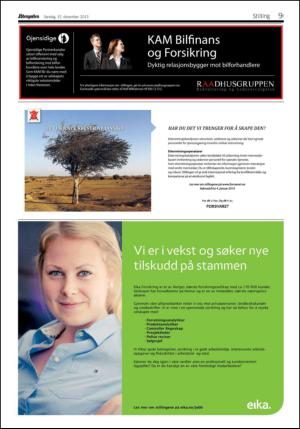 aftenposten_okonomi-20131215_000_00_00_009.pdf