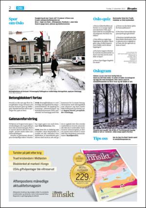 aftenposten_okonomi-20131217_000_00_00_002.pdf