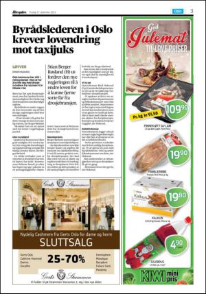 aftenposten_okonomi-20131217_000_00_00_003.pdf