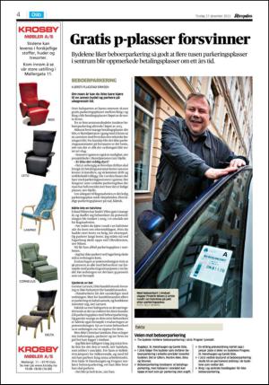 aftenposten_okonomi-20131217_000_00_00_004.pdf