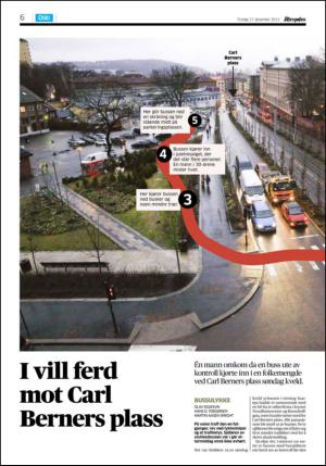 aftenposten_okonomi-20131217_000_00_00_006.pdf