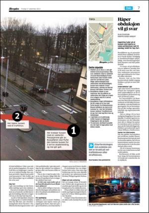 aftenposten_okonomi-20131217_000_00_00_007.pdf