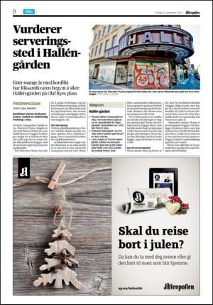 aftenposten_okonomi-20131217_000_00_00_008.pdf