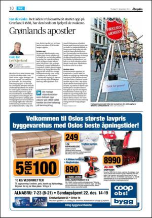 aftenposten_okonomi-20131217_000_00_00_010.pdf