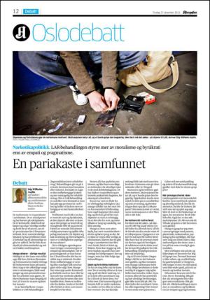 aftenposten_okonomi-20131217_000_00_00_012.pdf