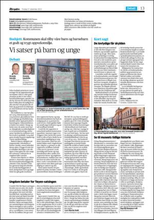 aftenposten_okonomi-20131217_000_00_00_013.pdf