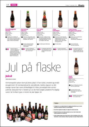 aftenposten_okonomi-20131217_000_00_00_014.pdf