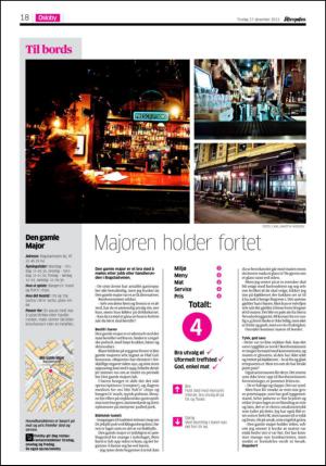 aftenposten_okonomi-20131217_000_00_00_018.pdf