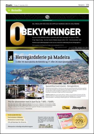 aftenposten_okonomi-20131217_000_00_00_019.pdf