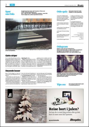 aftenposten_okonomi-20131218_000_00_00_002.pdf