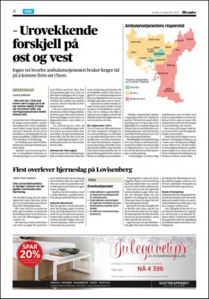 aftenposten_okonomi-20131218_000_00_00_004.pdf