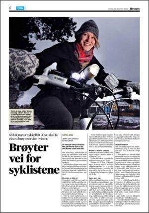 aftenposten_okonomi-20131218_000_00_00_006.pdf