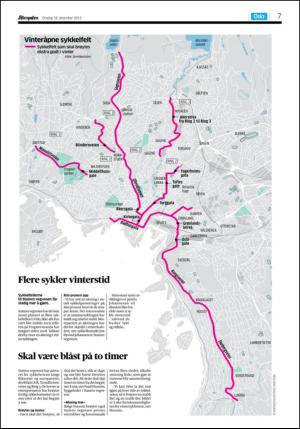 aftenposten_okonomi-20131218_000_00_00_007.pdf