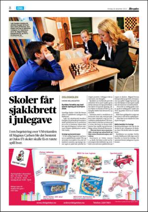 aftenposten_okonomi-20131218_000_00_00_008.pdf