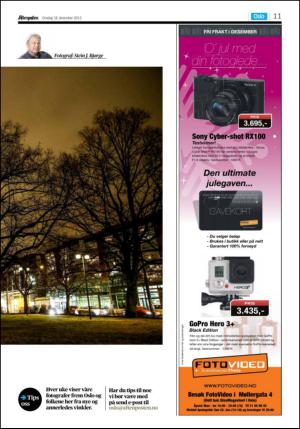 aftenposten_okonomi-20131218_000_00_00_011.pdf