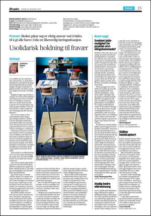 aftenposten_okonomi-20131218_000_00_00_015.pdf