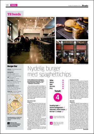 aftenposten_okonomi-20131218_000_00_00_018.pdf